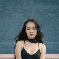 Tailwise - Plantilla de Panel de Administración