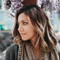 Tailwise - Plantilla de Panel de Administración