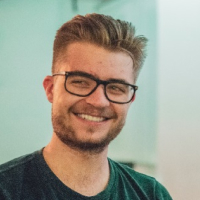 Tailwise - Plantilla de Panel de Administración